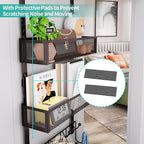 HapiRm Over The Door Hanger - Image 3