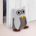 SWISSELITE Cute Decorative Door Stopper by SWISSELITE