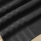 Hearth & Harbor Bath Towels for Bathroom - Image 5