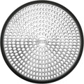 LEKEYE Shower Drain Hair Catcher | Strainer | Shower Stall Drain Cover | by LEKEYE