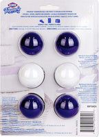 Clorox Fraganzia Deodorizing Balls - Image 5