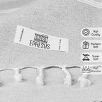 Turkish Hand Towels - Image 5