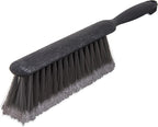 SPARTA Flo-Pac Counter Brush, Bench Brush, Dustpan Brush by SPARTA