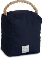 Pavilion Gift Company - Image 4