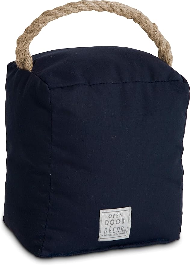 Pavilion Gift Company - Image 4