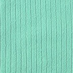 DII Cleaning Collection Multi-Purpose Microfiber, Aqua Chevron, Dishtowel Set - Image 3