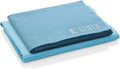 E-Cloth Microfiber Window Cleaning Cloth Kit by E-Cloth