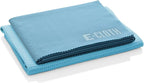E-Cloth Microfiber Window Cleaning Cloth Kit by E-Cloth