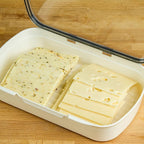 ProKeeper Deli Food Storage Container - Image 4