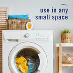 Febreze Small Spaces Air Freshener, Odor-Fighting, Plug In Alternative - Image 7