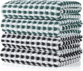 SALAS Cotton Dish Towels Cloths by Unknown