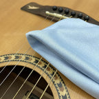 AAwipes Microfiber Plush Polishing Cloths - Image 5