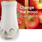 Glade PlugIns Refills Air Freshener, Scented and Essential Oils - Image 2
