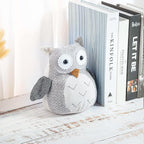 Marwood Cute Door Stopper Decorative Door Stops - Image 5