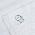 Softolle Bar Mop Towels - Image 3