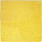 Eurow 200GSM Microfiber Cleaning and Drying Cloths - Image 6
