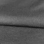 Upholstery Cambric Dust Cover Fabric, 60 Inch x 3 Yard, Replacement Material - Image 3