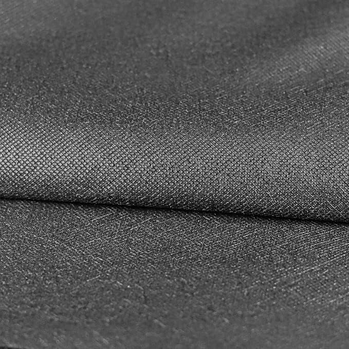 Upholstery Cambric Dust Cover Fabric, 60 Inch x 3 Yard, Replacement Material - Image 3