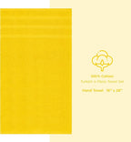 American Soft Linen Luxury Hand Towels - Image 4