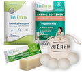 Tru Earth Platinum Laundry Essentials Bundle by TruEarth