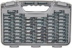Ontel Battery Daddy Storage & Organizer Case - Image 9