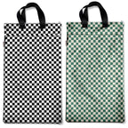 Mama Koala Reusable Hanging Wet Dry Bags by MamaKoala