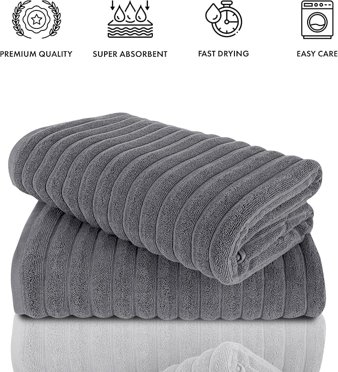 Classic Turkish Towels CTT - Image 4