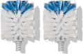 OXO Good Grips Stainless Steel Bottle Brush Refill by OXO