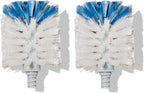 OXO Good Grips Stainless Steel Bottle Brush Refill by OXO