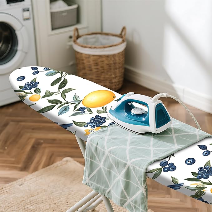 Ironing Board Cover for Crafting, Flat Decoration - Image 6