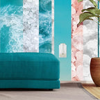 Glade PlugIns Refills Air Freshener, Scented and Essential Oils - Image 12