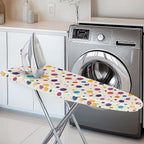 Ironing Board Cover, Standard Size Iron Board Covers - Image 5