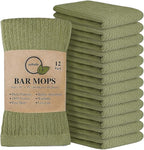 Softolle Bar Mop Towels by Softolle