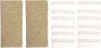 MosJos Kitchen Towels - Image 8