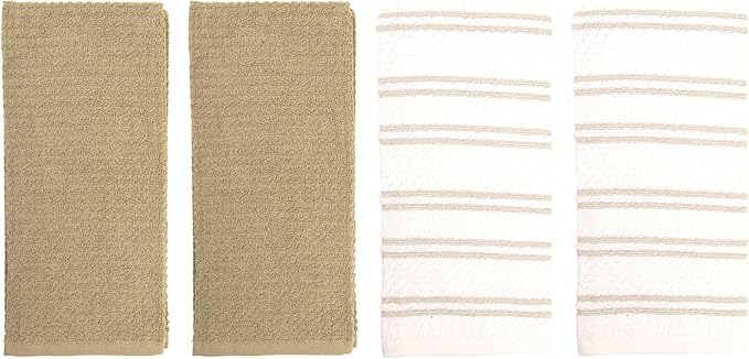 MosJos Kitchen Towels - Image 8