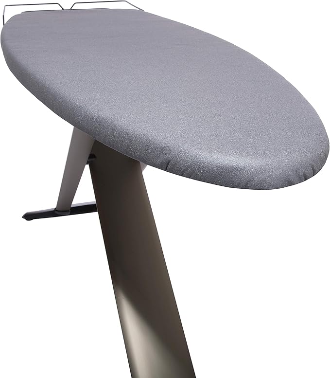 TIVIT Ironing Board Covers for Bartnelli Oval Shaped Wide Ironing Boards 51x19 - Image 7