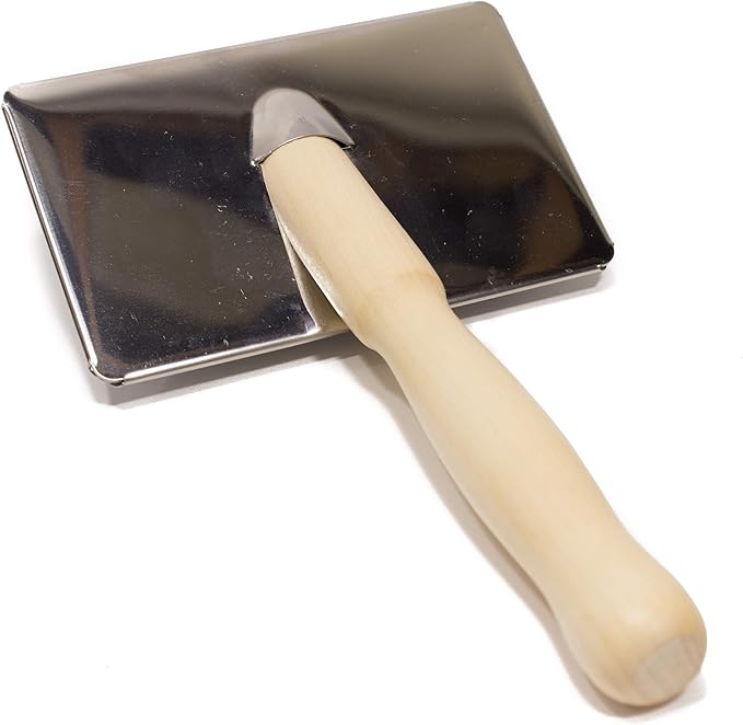 Sheepskin Cleaning Kit: Brush + Shampoo Bundle - Image 4