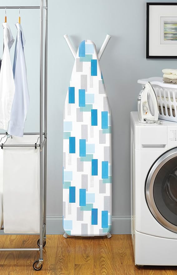 Whitmor Ironing Board Cover and Pad - Image 2