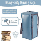 VENO 6 Pack Heavy Duty Moving Bags - Image 2