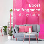 Glade Automatic Spray Refill, Air Freshener - Image 9