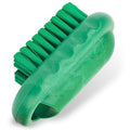 SPARTA 5 Inch Hand and Nail Brush by CarlisleFoodServiceProducts