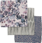 GEOMETRY Kitchen Dish Cloths by GEOMETRY