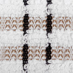 Ritz Royale Collection 100% Combed Terry Cotton, Highly Absorbent, Oversized - Image 3