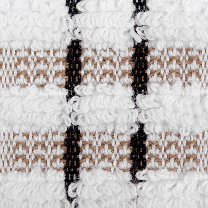 Ritz Royale Collection 100% Combed Terry Cotton, Highly Absorbent, Oversized - Image 3