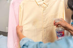 TECH Laundry Stain Remover Spray - Image 8