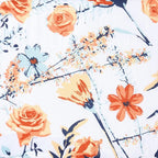 Juvale Ironing Board Cover & Pad - Image 5