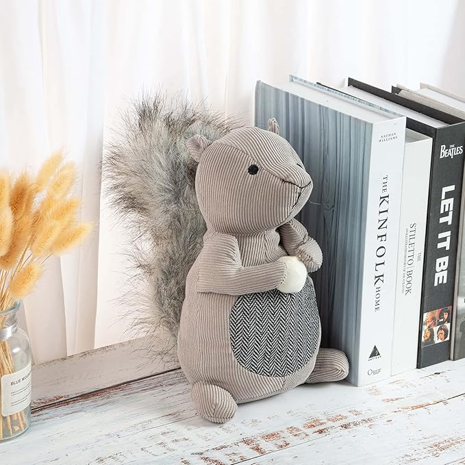 Marwood Cute Door Stopper Decorative Door Stops - Image 4