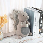 Marwood Cute Door Stopper Decorative Door Stops - Image 4