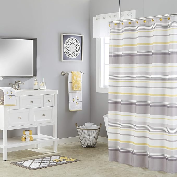 SKL Home Spring Garden Hand Towel - Image 4