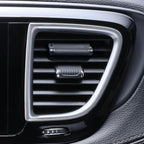 LITTLE TREES Car Air Freshener | Vent Wrap Provides Long Lasting Scent - Image 6